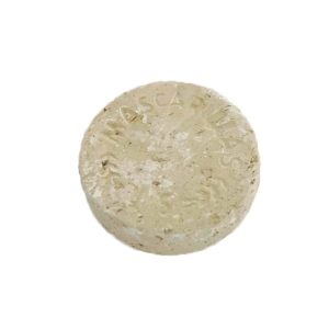 Mascarilla Sólida Anti Acné