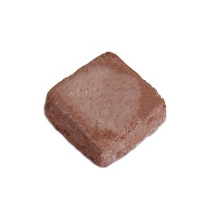 Mascarilla Sólida Cutis Seco