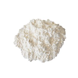 Talco de Bebé / 100g