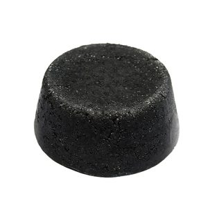 Shampoo sólido – Cabello Graso