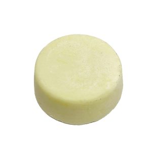 Acondicionador Sólido 40g