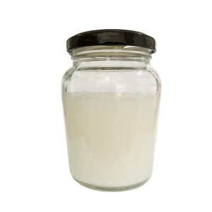 Acondicionador Vitaminado / 100g