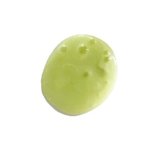 Shampoo Romero y Cola de Caballo / 100g