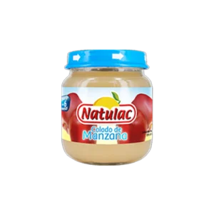 Colados 113gr Manzana