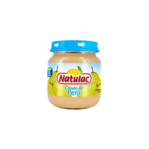 Colados 113gr Pera