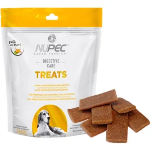 TREATS NUPEC DIGESTIVE