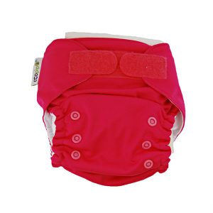 Pañal Unitalla Ecocarinho