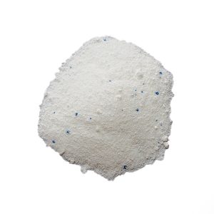 Detergente en Polvo / 500g