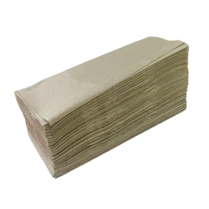 Sanitas Ecológicas – 100 piezas