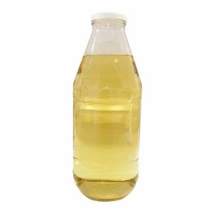 Desengrasante / 500 ml