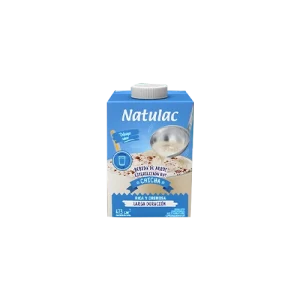 Chicha tetra brick Natulac 473ml