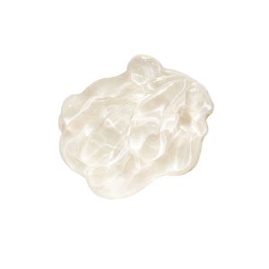 Gel Antibacterial – 250ml