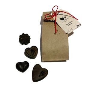 Bolsita de Chocolates