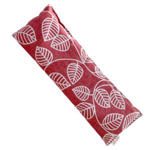 Cojín de Semillas – Lumbar