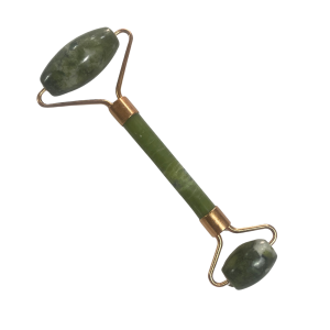 Rodillo Facial de Cuarzo / pz