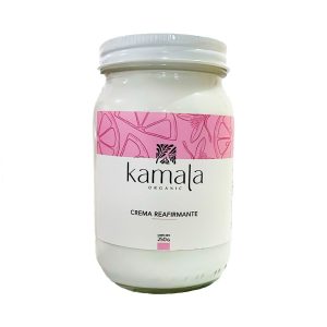 Crema Reafirmante / 250g