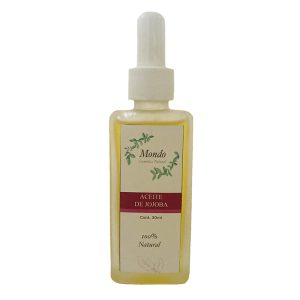 Aceite de jojoba – 30 ml