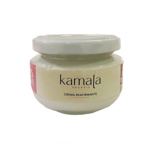 Crema Reafirmante / 100g