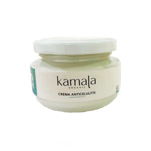 Crema para Celulitis – 100g