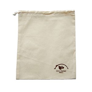 Bolsa de Manta mediana