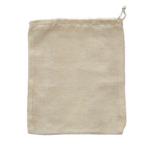 Bolsa de Red Mediana