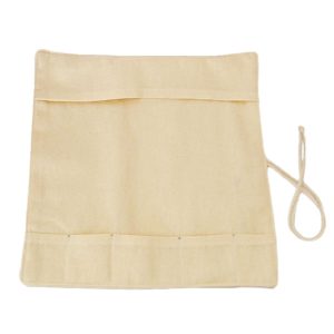 Bolsa para Cubiertos