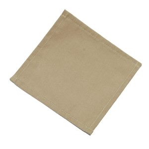 Servilleta de Tela