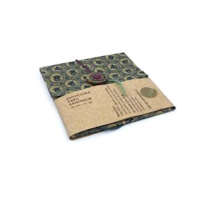 Apitela – Envoltura para Sandwich