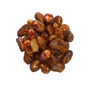 Haba Enchilada / 100g