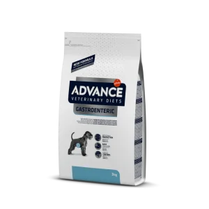 ADVANCE VETERINARY DIETS DOG - GASTROENTERIC