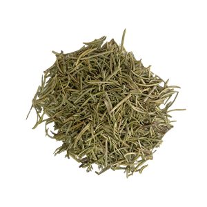 Romero seco – 50 g