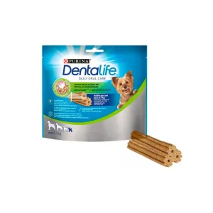 Dentalife Raza Mini